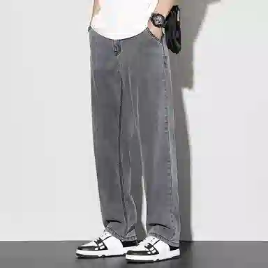 WilliamPOLO