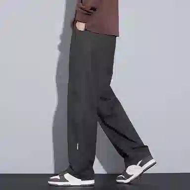 WilliamPOLO