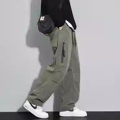 WilliamPOLO