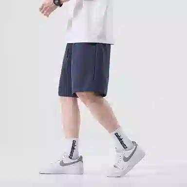 WilliamPOLO