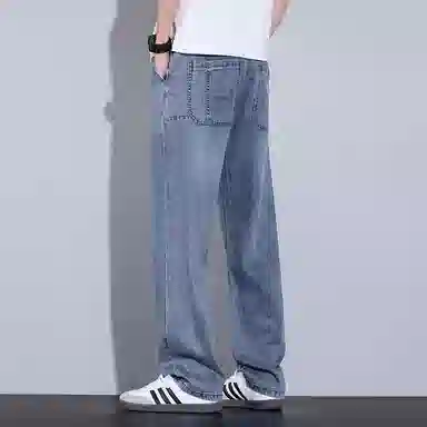 NOAHGIGI