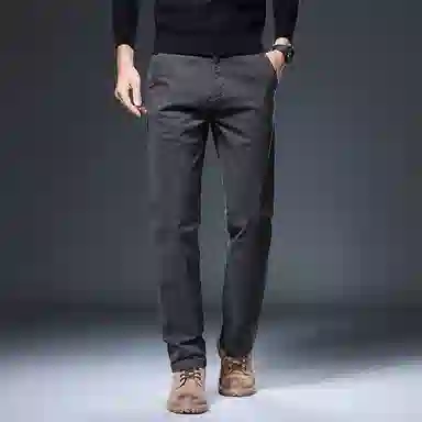 WilliamPOLO