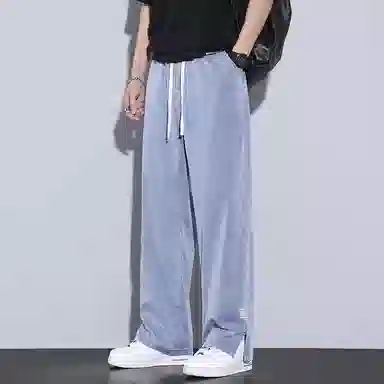 WilliamPOLO