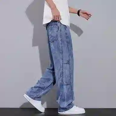 WilliamPOLO