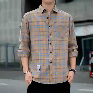 WilliamPOLO