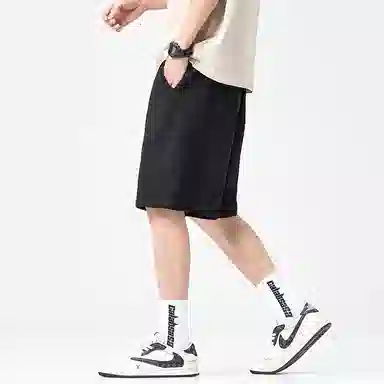WilliamPOLO