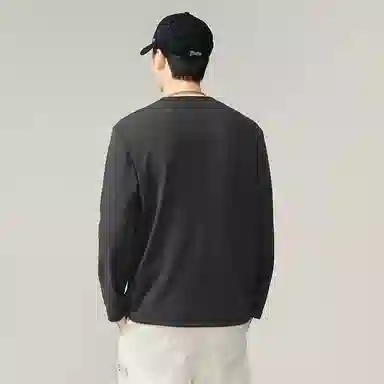WilliamPOLO T