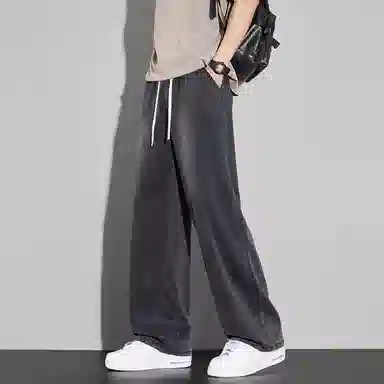 WilliamPOLO