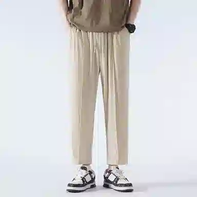 WilliamPOLO