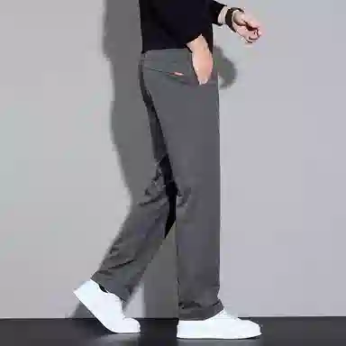 WilliamPOLO