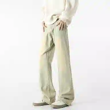 WilliamPOLO