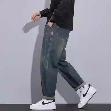 WilliamPOLO