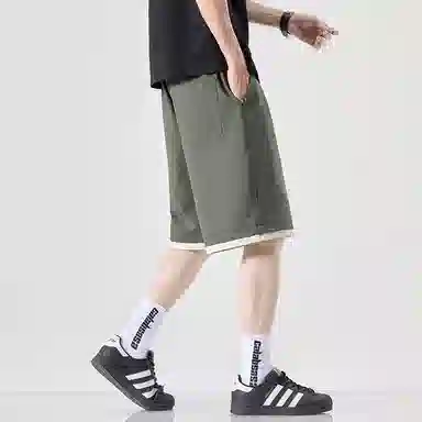 WilliamPOLO