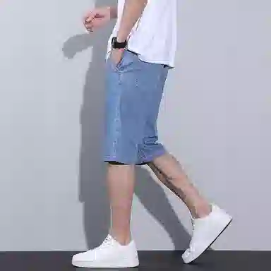 WilliamPOLO