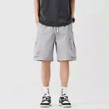 WilliamPOLO
