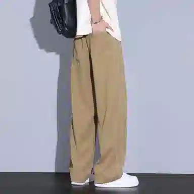 WilliamPOLO