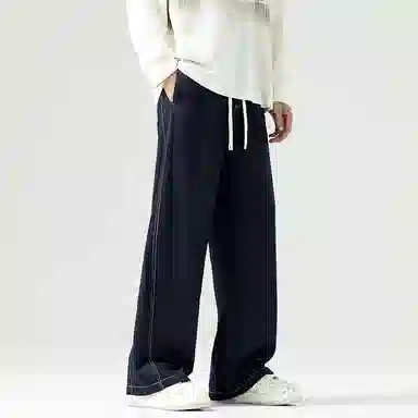 WilliamPOLO