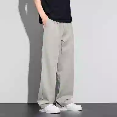 WilliamPOLO