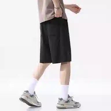 WilliamPOLO