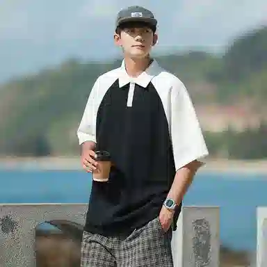 WilliamPOLO Polo