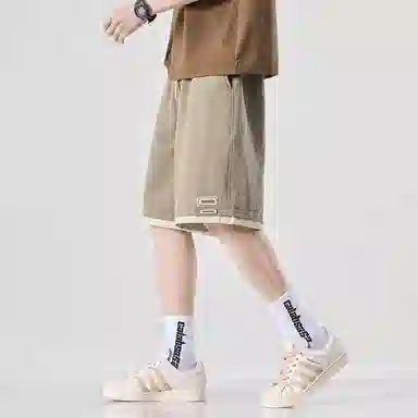 WilliamPOLO
