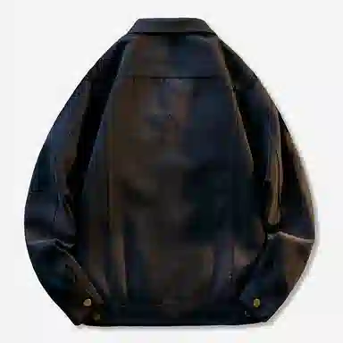 WilliamPOLO