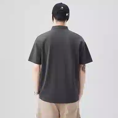 WilliamPOLO logoPOLO