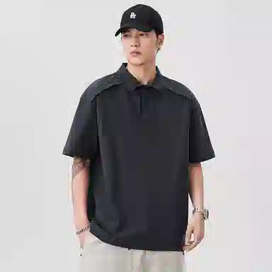 WilliamPOLO TPOLO