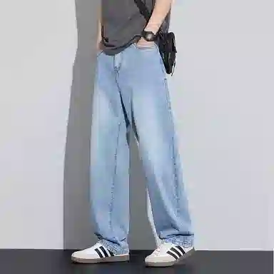 WilliamPOLO