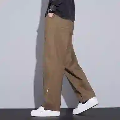 WilliamPOLO