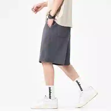 WilliamPOLO