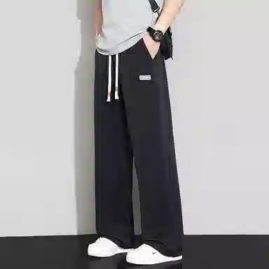 WilliamPOLO