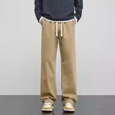 WilliamPOLO