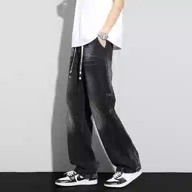WilliamPOLO