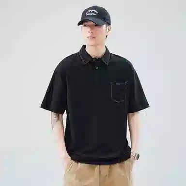 WilliamPOLO logoPOLO