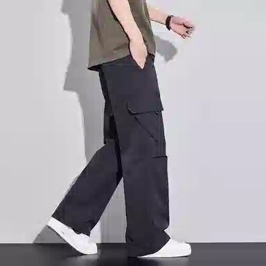 WilliamPOLO