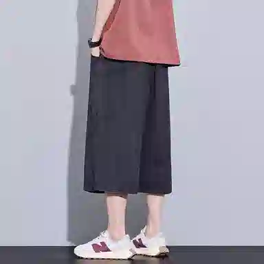WilliamPOLO