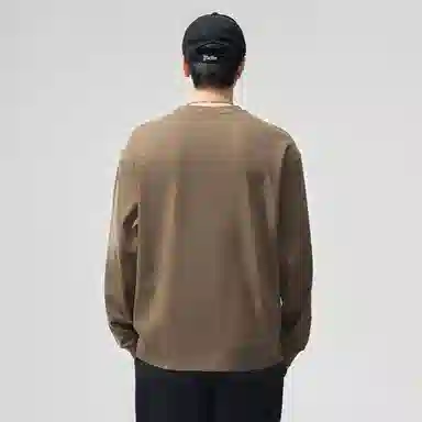 WilliamPOLO WilliamPOLOT