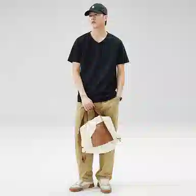 WilliamPOLO T