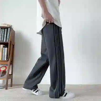 WilliamPOLO