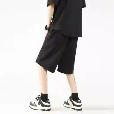 WilliamPOLO