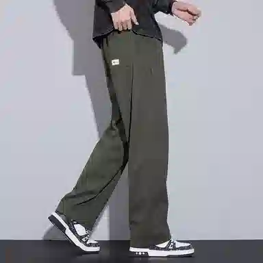 WilliamPOLO