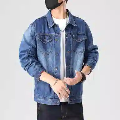 WilliamPOLO