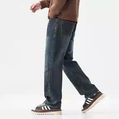 WilliamPOLO