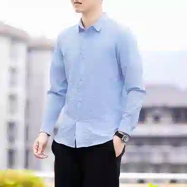 WilliamPOLO