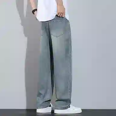 WilliamPOLO