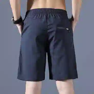 WilliamPOLO