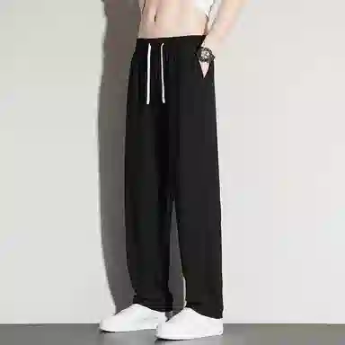 WilliamPOLO