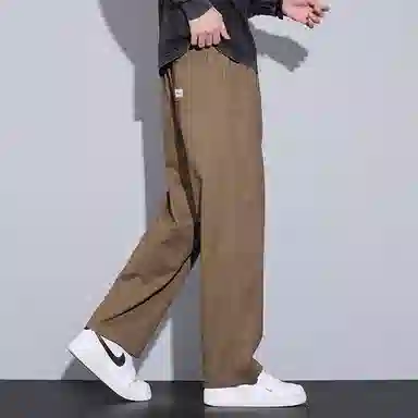 WilliamPOLO