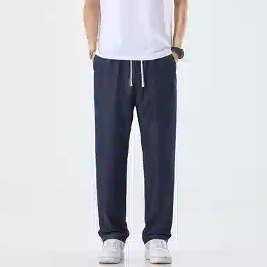 WilliamPOLO